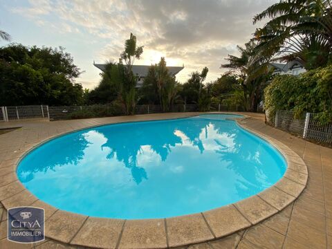  Appartement � louer 2 pi�ces 37 m�