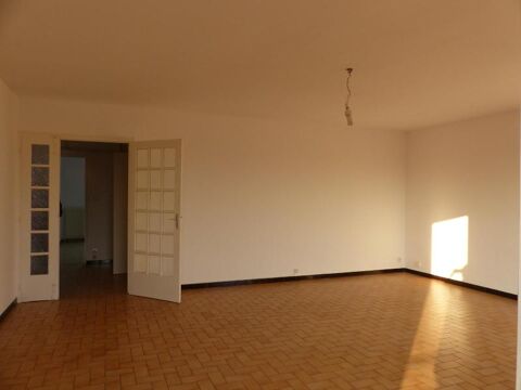  Appartement � louer 4 pi�ces 97 m�