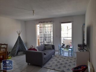  Appartement � louer 3 pi�ces 67 m�