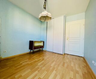  Appartement � vendre 3 pi�ces 64 m�