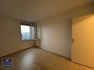  Appartement � louer 2 pi�ces 52 m�