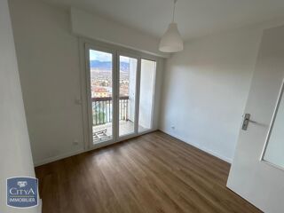 Appartement � louer 3 pi�ces 58 m�