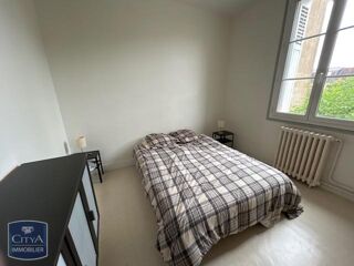  Appartement � louer 2 pi�ces 34 m�