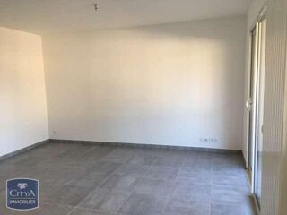  Appartement à louer 2 pièces 42 m²