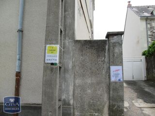  Parking / Garage � louer 9 m�