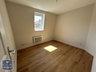  Maison � louer 4 pi�ces 87 m�