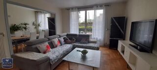  Appartement � louer 3 pi�ces 68 m�