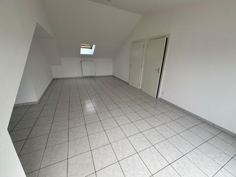  Appartement  louer 5 pices 86 m