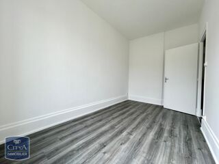  Appartement � louer 2 pi�ces 36 m�