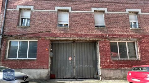  Parking / Garage  louer 