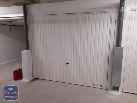  Parking / Garage � louer 