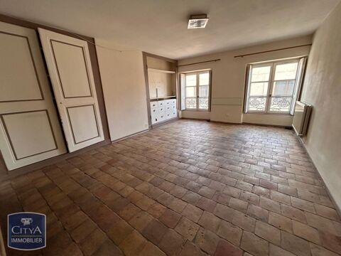  Appartement  louer 3 pices 63 m