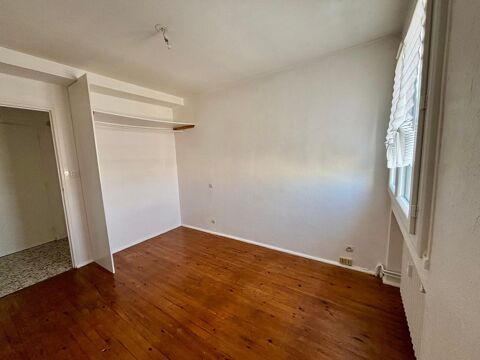  Appartement � louer 2 pi�ces 46 m�