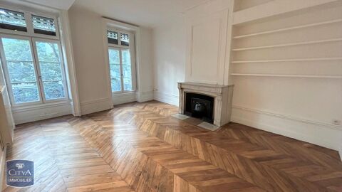  Appartement  louer 4 pices 108 m