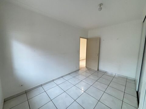  Appartement � louer 2 pi�ces 51 m�