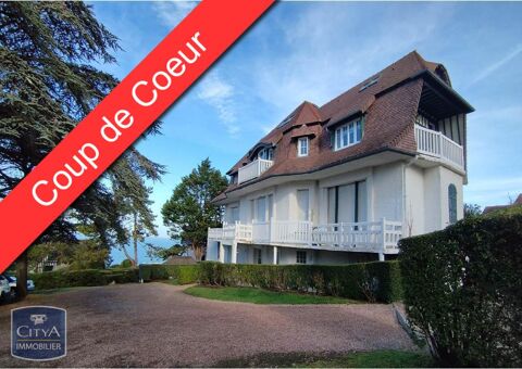   Location Appartement Appartement - 1 pice(s) - 20 m