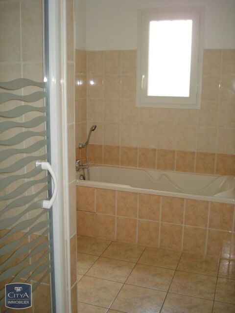  Maison  louer 5 pices 99 m