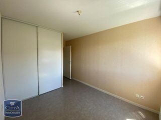  Appartement � louer 2 pi�ces 48 m�