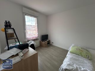  Maison à louer 4 pièces 98 m²