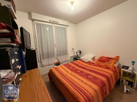  Appartement � louer 3 pi�ces 68 m�