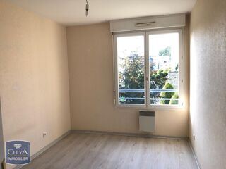  Appartement à louer 3 pièces 69 m²