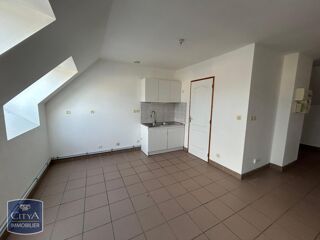  Appartement � louer 4 pi�ces 84 m�