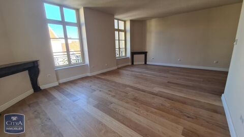  Appartement � louer 3 pi�ces 76 m�