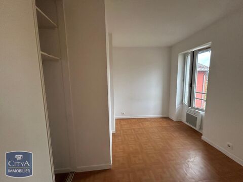 Appartement  louer 2 pices 39 m