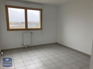  Appartement � louer 3 pi�ces 69 m�