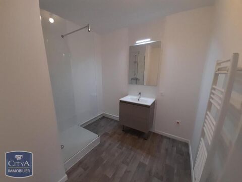  Appartement � louer 3 pi�ces 59 m�