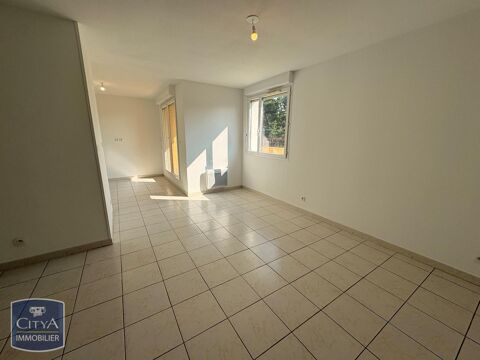  Appartement  louer 4 pices 77 m