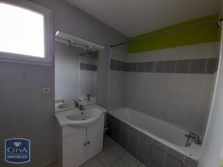  Appartement � louer 2 pi�ces 48 m�