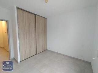  Maison � louer 4 pi�ces 105 m�