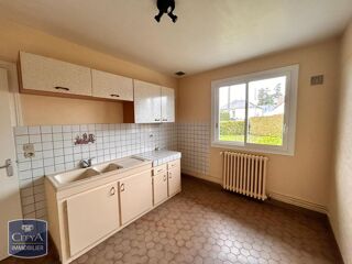  Maison � louer 4 pi�ces 93 m�