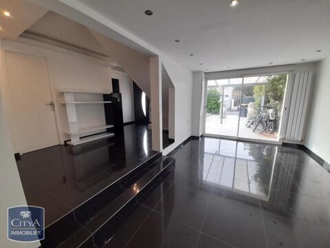  Maison  louer 5 pices 144 m