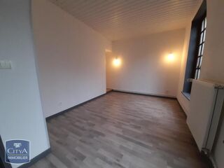  Appartement à louer 4 pièces 102 m²