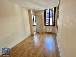  Appartement à louer 2 pièces 36 m²