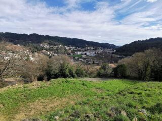  Terrain à vendre 1409 m²