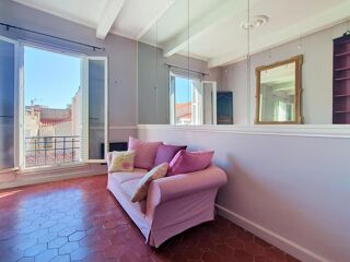  Appartement à louer 2 pièces 51 m²
