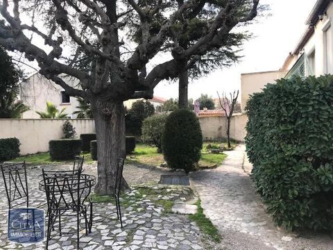  Appartement � louer 3 pi�ces 69 m�