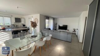  Maison � louer 4 pi�ces 100 m�