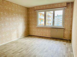  Appartement � vendre 3 pi�ces 64 m�