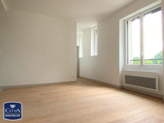  Appartement � louer 2 pi�ces 34 m�