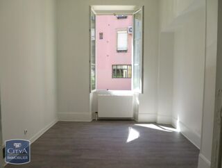  Maison � louer 9 pi�ces 173 m�