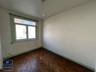  Appartement à louer 2 pièces 61 m²