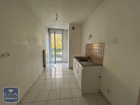  Appartement  louer 3 pices 70 m