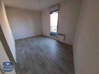  Appartement � louer 3 pi�ces 65 m�