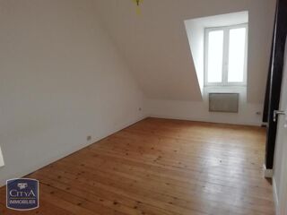  Appartement � louer 3 pi�ces 61 m�