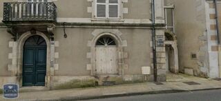  Appartement � louer 1 pi�ce 26 m�