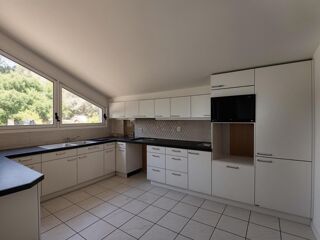  Villa  vendre 6 pices 187 m